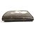 Louis Vuitton Monogram Panda Bi-fold Wallet Braun - Ansicht 3
