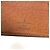Louis Vuitton Monogram Panda Bi-fold Wallet Braun - Ansicht 9