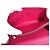 Hermès Kelly Long Wallet aus Epsom-Leder Pink - Ansicht 14
