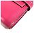 Hermès Kelly Long Wallet aus Epsom-Leder Pink - Ansicht 17
