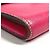 Hermès Kelly Long Wallet aus Epsom-Leder Pink - Ansicht 7