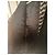 The Kooples schwarze Perlen-Jacke - Ansicht 10