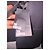 The Kooples schwarze Perlen-Jacke - Ansicht 12
