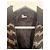 The Kooples schwarze Perlen-Jacke - Ansicht 2