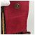 Louis Vuitton Monogram Multipli Cité Handbag Braun - Ansicht 5