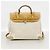 Hermès Hermes Herbag Ad PM Toile GM Rucksack - Ansicht 11