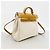 Hermès Hermes Herbag Ad PM Toile GM Rucksack - Ansicht 2