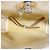 Hermès Hermes Herbag Ad PM Toile GM Rucksack - Ansicht 4