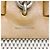 Hermès Hermes Herbag Ad PM Toile GM Rucksack - Ansicht 5