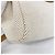 Hermès Hermes Herbag Ad PM Toile GM Rucksack - Ansicht 6