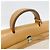 Hermès Hermes Herbag Ad PM Toile GM Rucksack - Ansicht 8