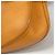 Hermès Borsa a tracolla Hermes Vespa TPM in pelle Epsom Arancione - vista 6