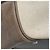 Hermès Borsa Tote Hermes Plume 32 Marrone - vista 6