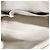 Borsa Louis Vuitton Epi Bowling Montaigne PM Bianco sporco - vista 4