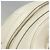 Borsa Louis Vuitton Epi Bowling Montaigne PM Bianco sporco - vista 7
