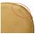 Bulgari Borsa in scamosciato Bvlgari beige - vista 11