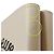 Cartera plegable para mujer Loewe en beige - vista 11