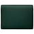 Louis Vuitton Men's Aerogram Tri-fold Wallet Green - view 2