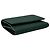 Louis Vuitton Men's Aerogram Tri-fold Wallet Green - view 3