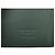 Louis Vuitton Men's Aerogram Tri-fold Wallet Green - view 5