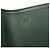 Louis Vuitton Men's Aerogram Tri-fold Wallet Green - view 6
