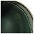 Louis Vuitton Men's Aerogram Tri-fold Wallet Green - view 7