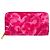 Cartera Louis Vuitton Monogram Ikat Flower Rosa