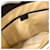 Céline Borsa Celine C Blazon Marrone - vista 17