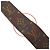 Papillon Borsa a mano Louis Vuitton Monogram Marrone - vista 12