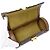 Papillon Borsa a mano Louis Vuitton Monogram Marrone - vista 5