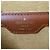 Papillon Borsa a mano Louis Vuitton Monogram Marrone - vista 6