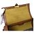 Papillon Borsa a mano Louis Vuitton Monogram Marrone - vista 7