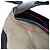 Borsa a Spalla Gucci Jackie Canvas Nero Beige - vista 10