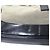 Borsa a Spalla Gucci Jackie Canvas Nero Beige - vista 8