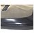 Borsa a Spalla Gucci Jackie Canvas Nero Beige - vista 9