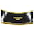 Hermès Bracciale rigido multicolore Hermes Nero D'oro  - vista 5