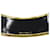 Hermès Bracciale rigido multicolore Hermes Nero D'oro  - vista 6