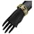 Hermès Bracciale rigido multicolore Hermes Nero D'oro  - vista 9