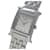 Hermès Montre à quartz pour femme Hermes  - vue 1