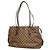 Borsa Tote Louis Vuitton Damier Chelsea N51119 Damier ebene