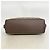 Borsa Tote Louis Vuitton Damier Chelsea N51119 Damier ebene - vista 3