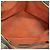 Borsa Tote Louis Vuitton Damier Chelsea N51119 Damier ebene - vista 4