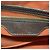 Borsa Tote Louis Vuitton Damier Chelsea N51119 Damier ebene - vista 5