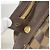 Borsa Tote Louis Vuitton Damier Chelsea N51119 Damier ebene - vista 7