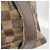 Borsa Tote Louis Vuitton Damier Chelsea N51119 Damier ebene - vista 9