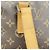 Borsa Tote Louis Vuitton Monogram Cabas Mezzo Marrone - vista 10