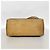 Borsa Tote Louis Vuitton Monogram Cabas Mezzo Marrone - vista 3