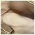 Borsa Tote Louis Vuitton Monogram Cabas Mezzo Marrone - vista 4