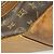 Borsa Tote Louis Vuitton Monogram Cabas Mezzo Marrone - vista 6