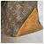 Borsa Tote Louis Vuitton Monogram Cabas Mezzo Marrone - vista 9